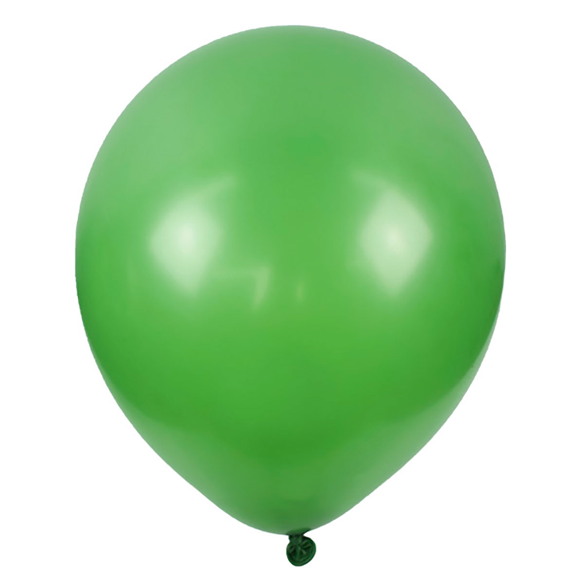 М 12"/30см Пастель FOREST GREEN 855