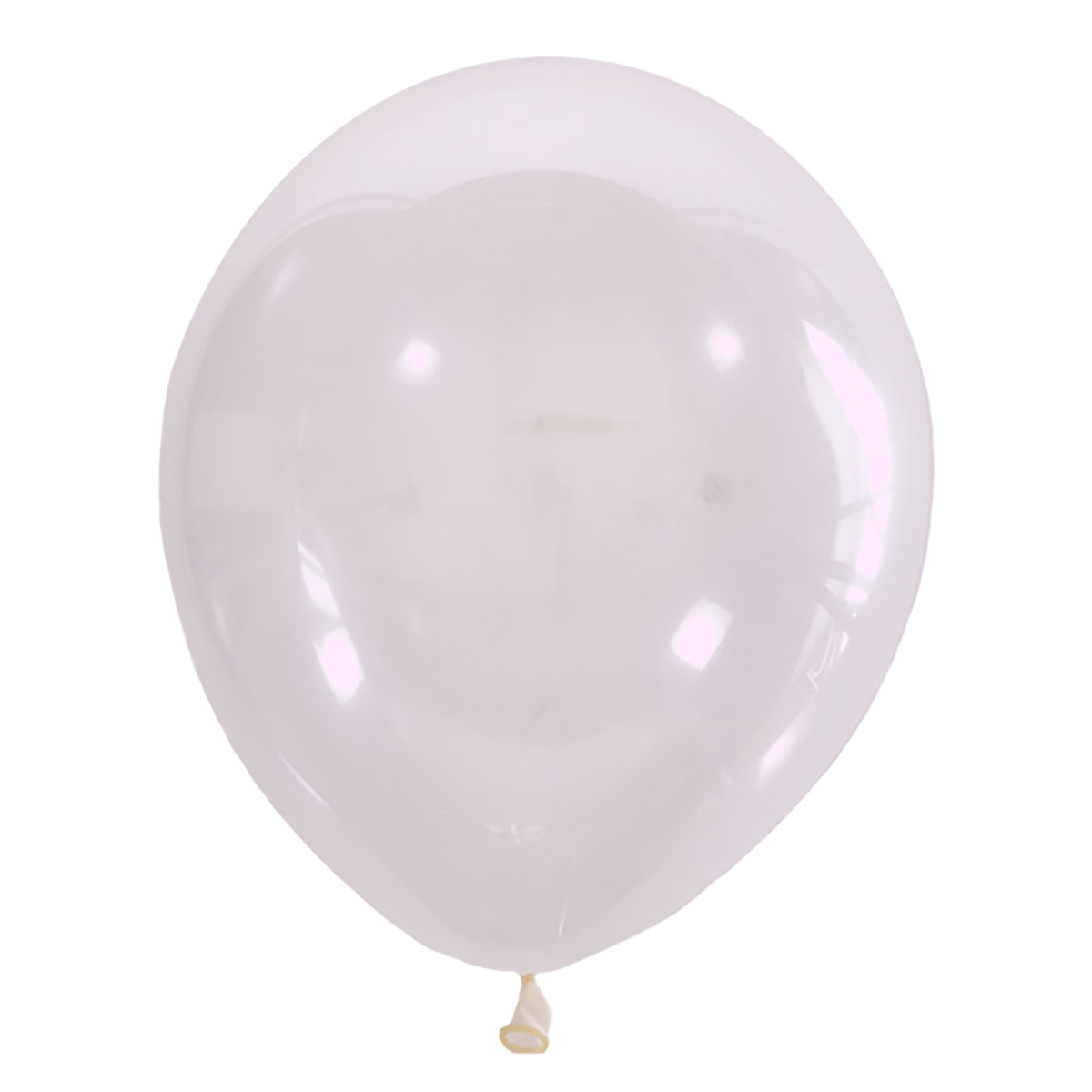 М 5"/13см Декоратор TRANSPARENT 057