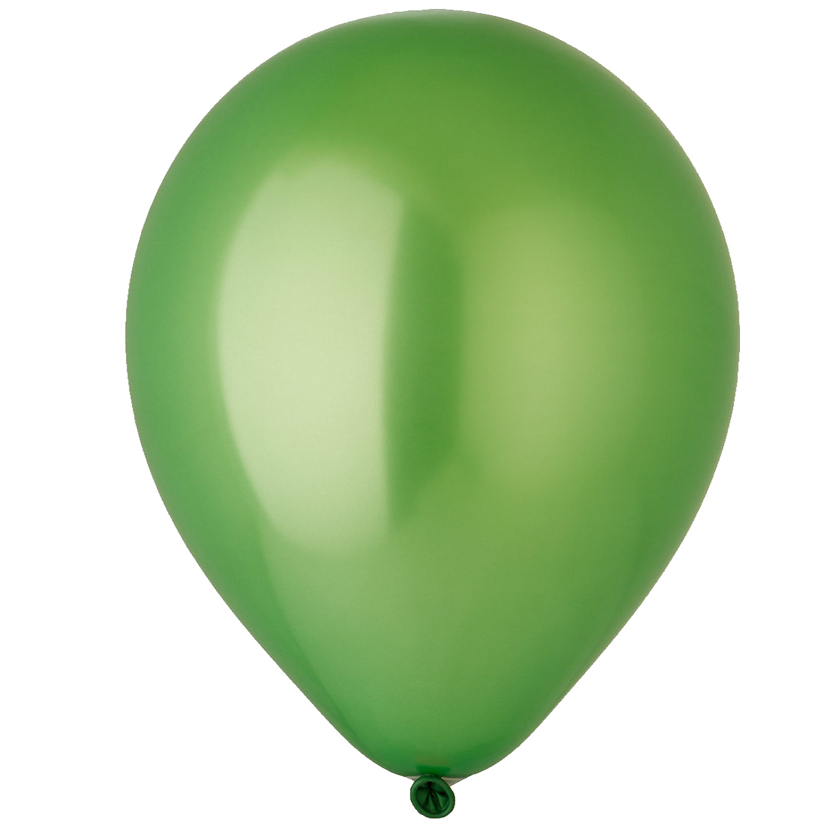 И 5"/37 Металлик Green