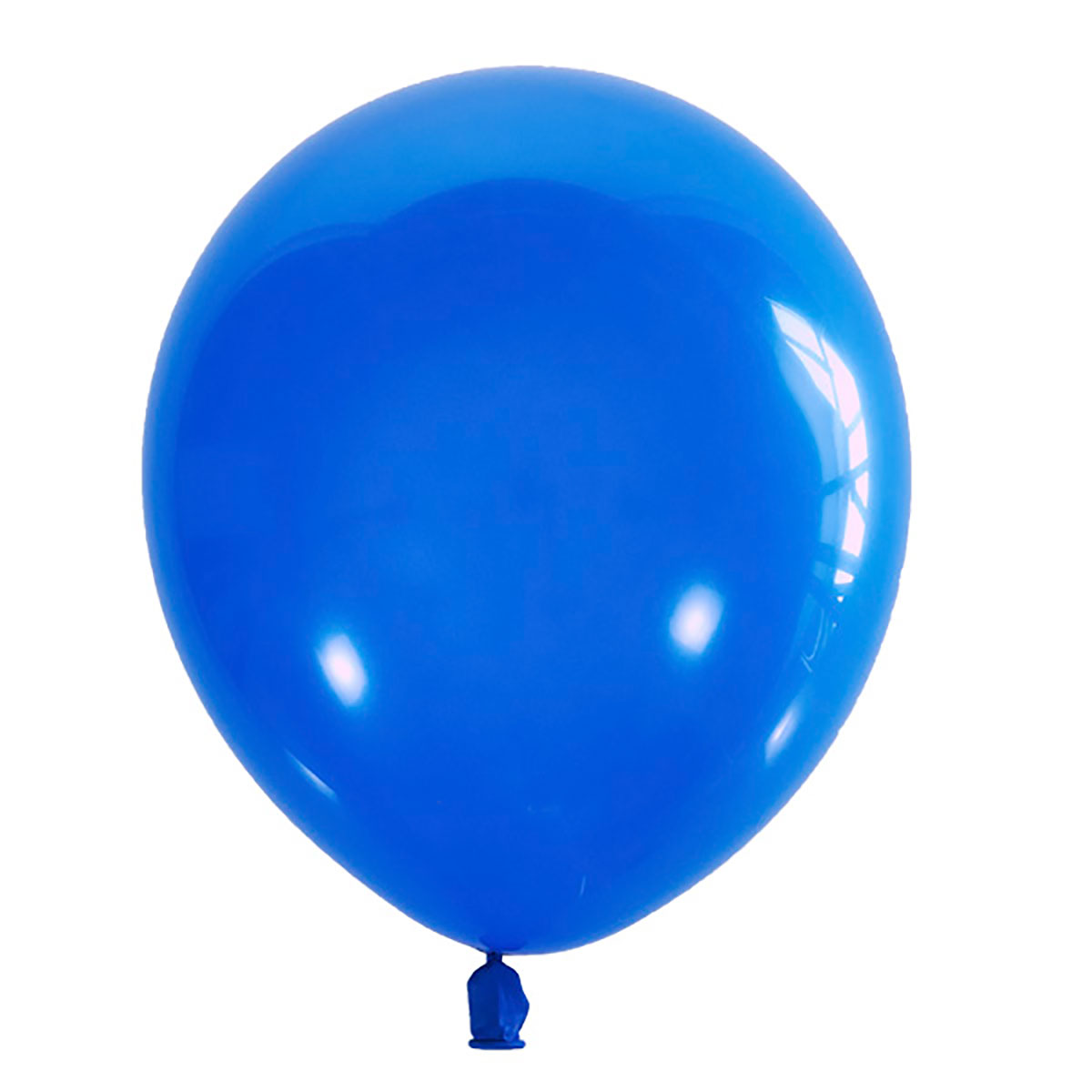 М 5"/13см Пастель DARK BLUE 003