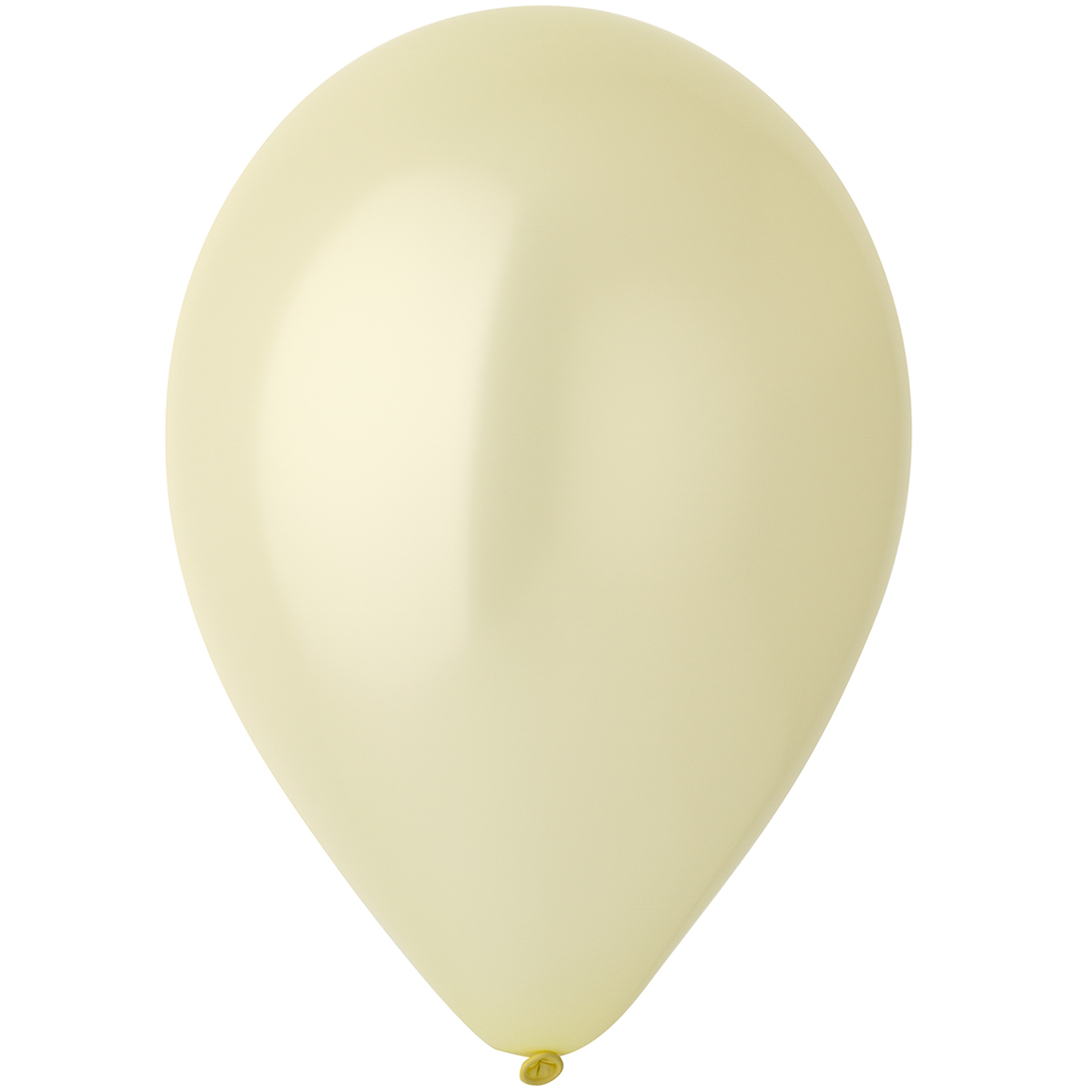 Э 12"/503 Перламутр Vanilla Cream
