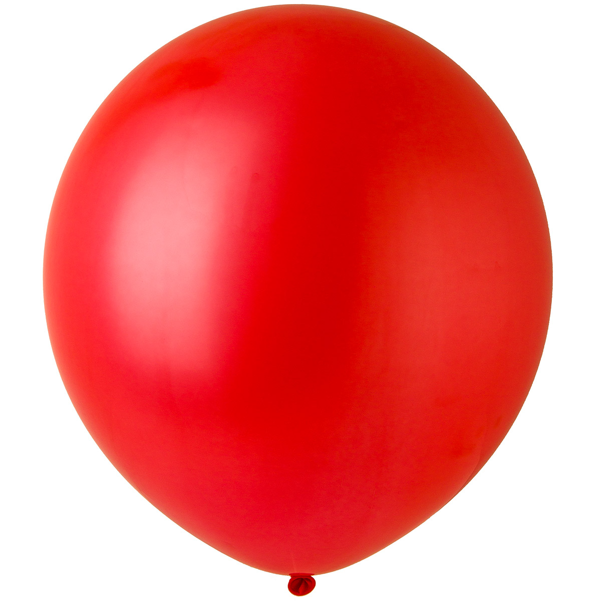 Р 250/101 Пастель Экстра Red (60см)