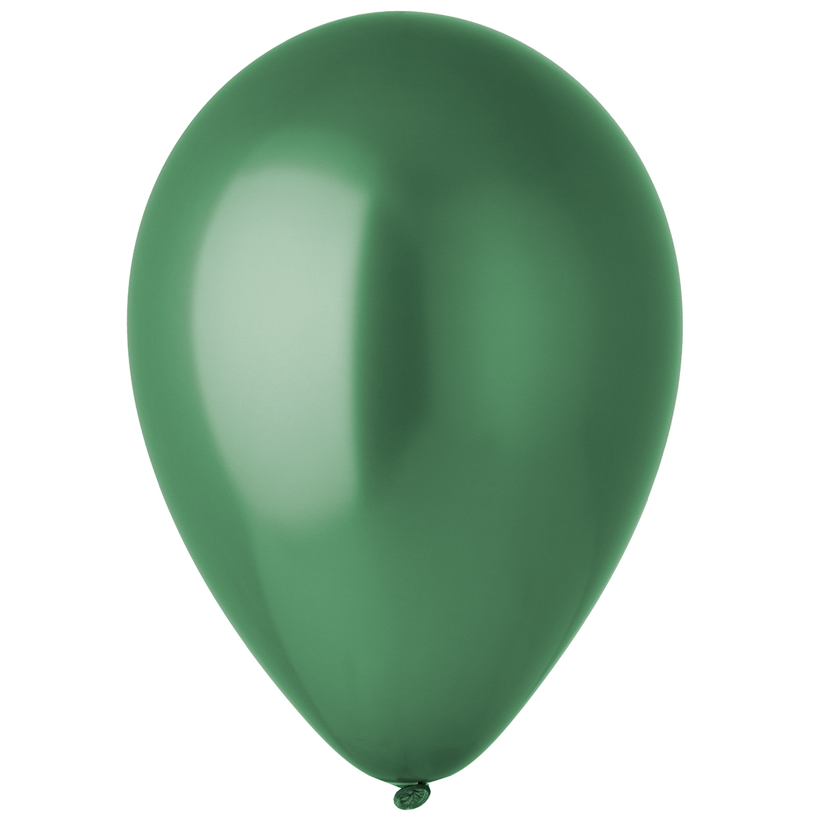 Э 12"/485 Металлик Forest Green