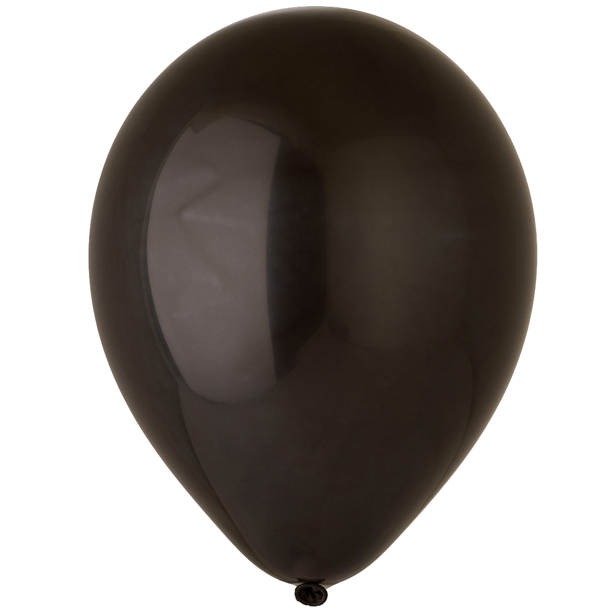 И 5"/14 Пастель Black