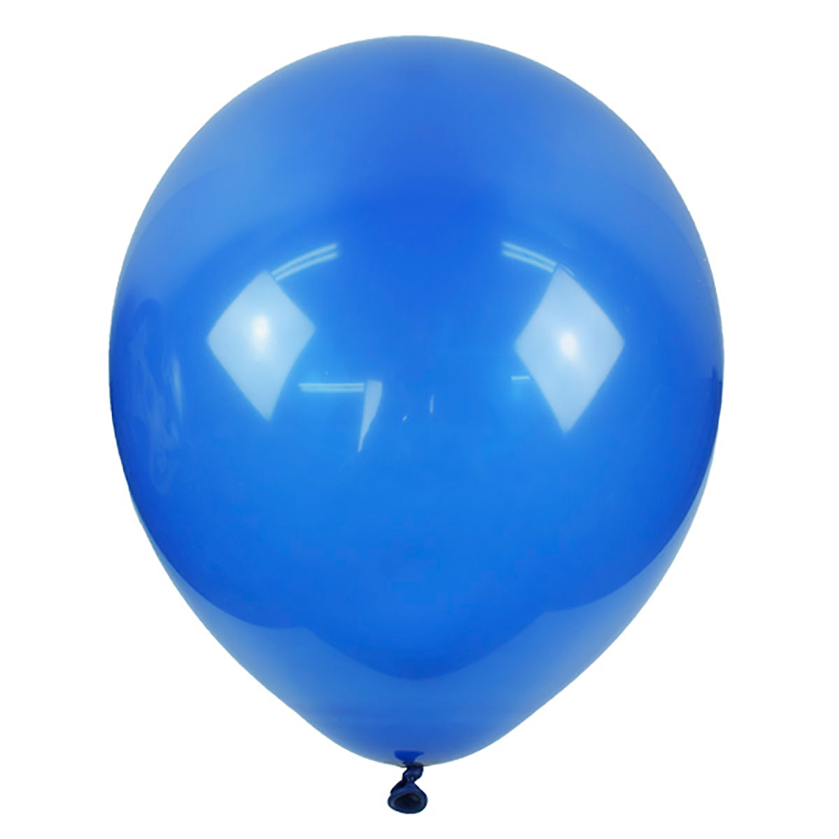 М 12"/30см Пастель MIDNIGHT BLUE 844