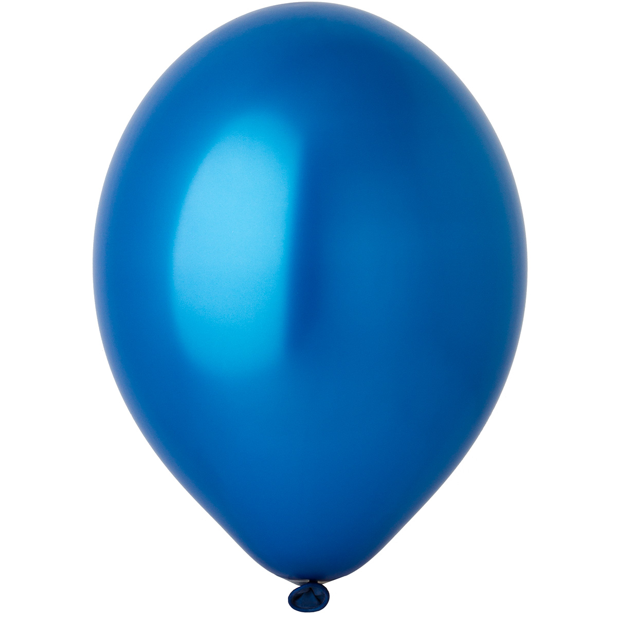 В 105/079 Металлик Экстра Royal Blue