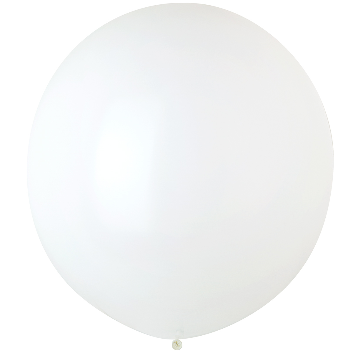 И 18"/01 Пастель White