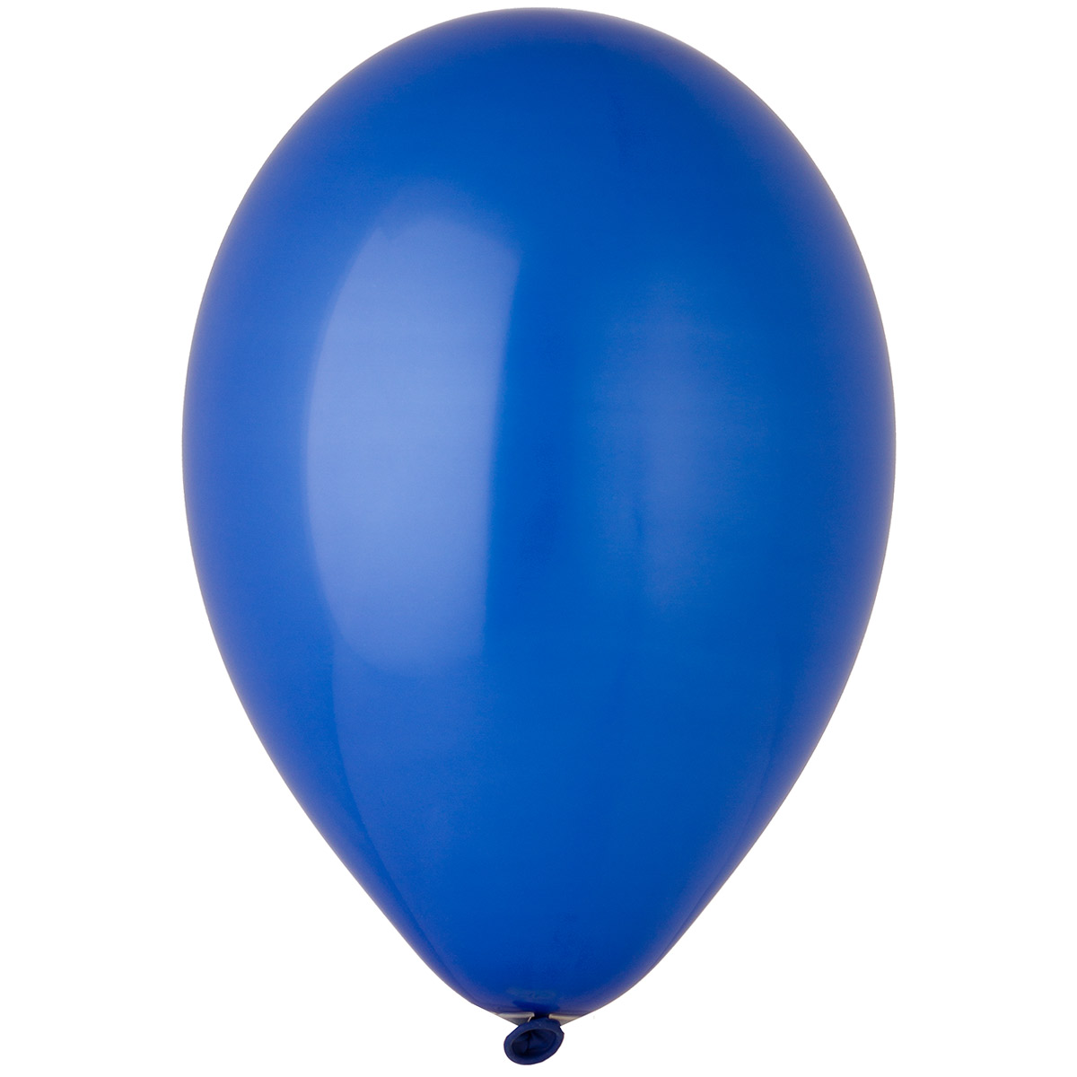 И 10"/46 Пастель Blue