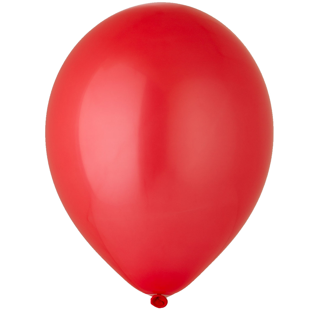И 5"/45 Пастель Red