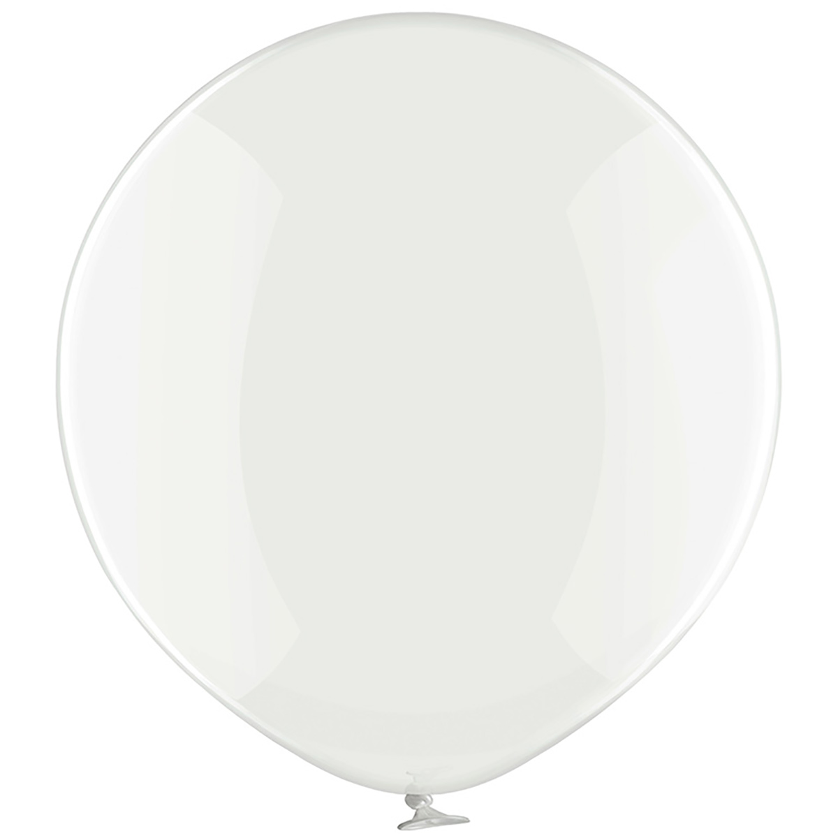 Р 250/038 Кристалл Экстра Clear (60см)