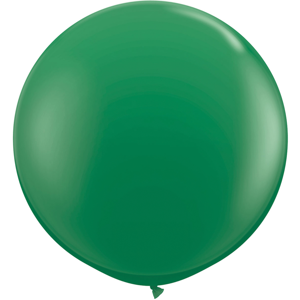 Q 3' Стандарт Green