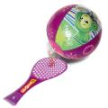 Картинки Игры, игрушки
