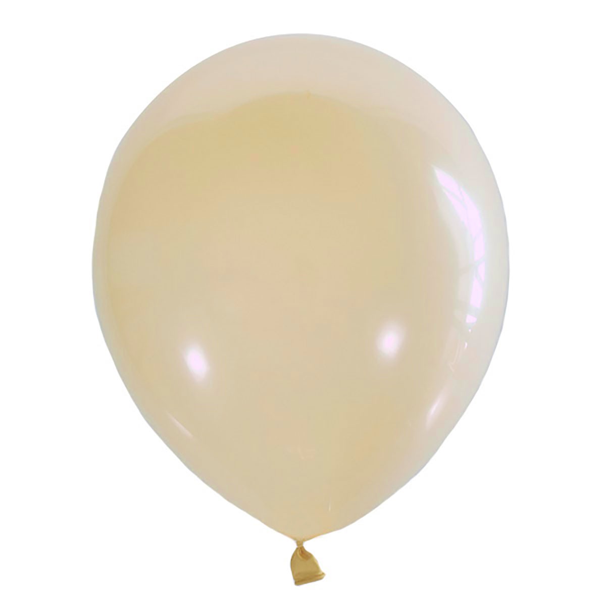 М 12"/30см Декоратор IVORY 064