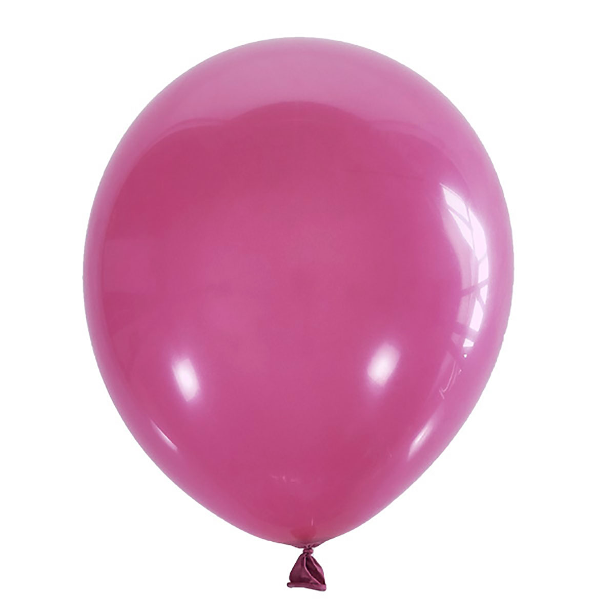 М 9"/23см Декоратор MEXICAN PINK 991