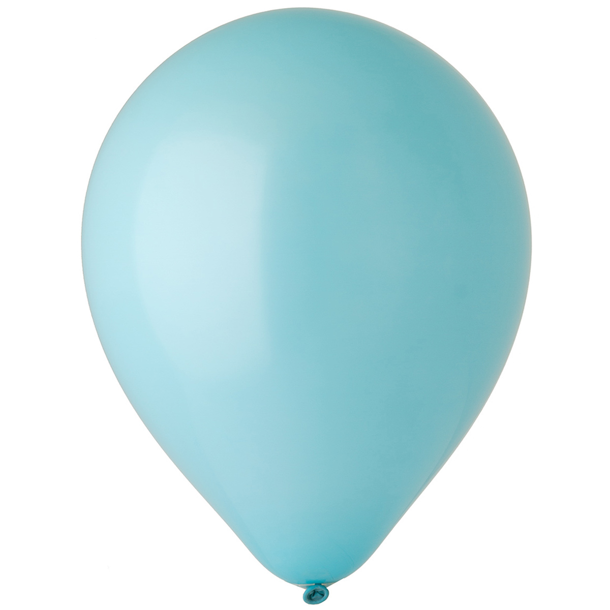 Э 5"/276 Фэшн Caribbean Blue