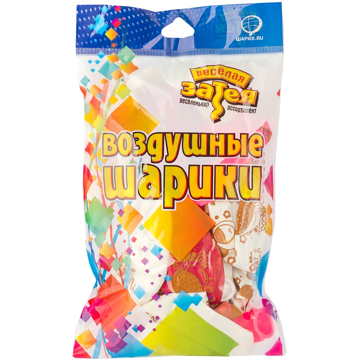 Шелк+рис 12