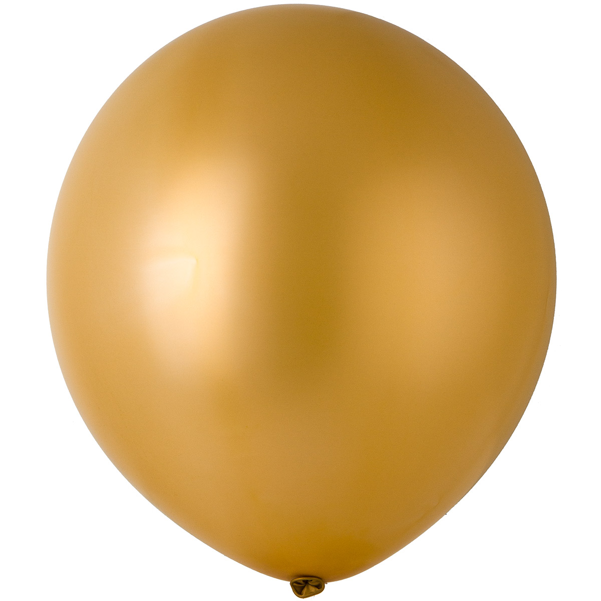 РА 350/060 Олимп металлик Gold