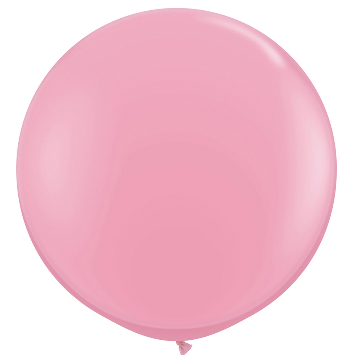 Q 3' Стандарт Pink