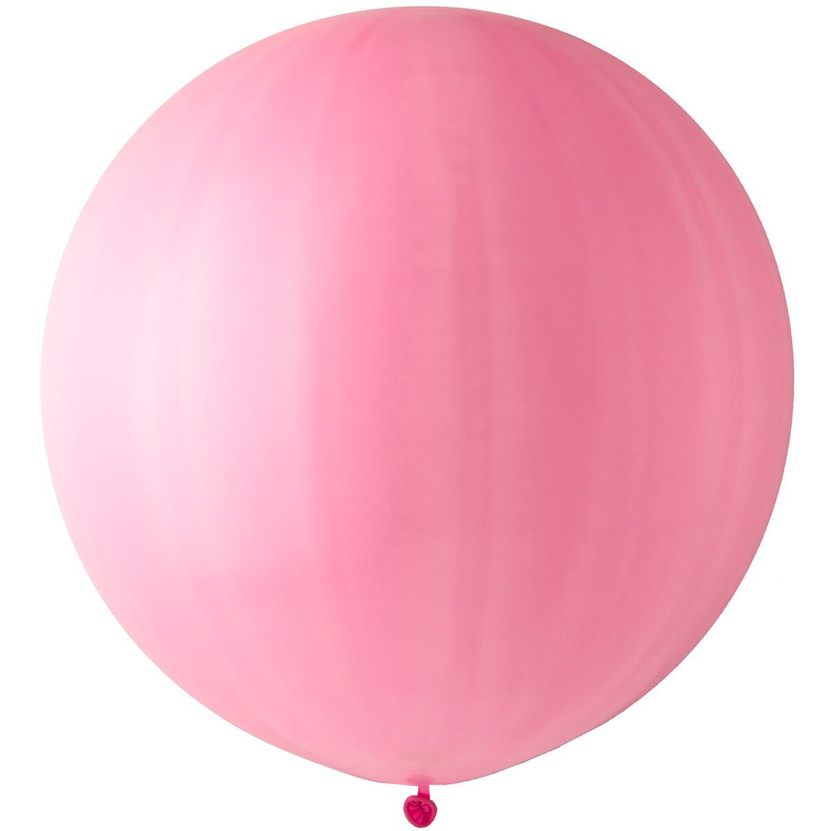 И 18"/57 Пастель Pink