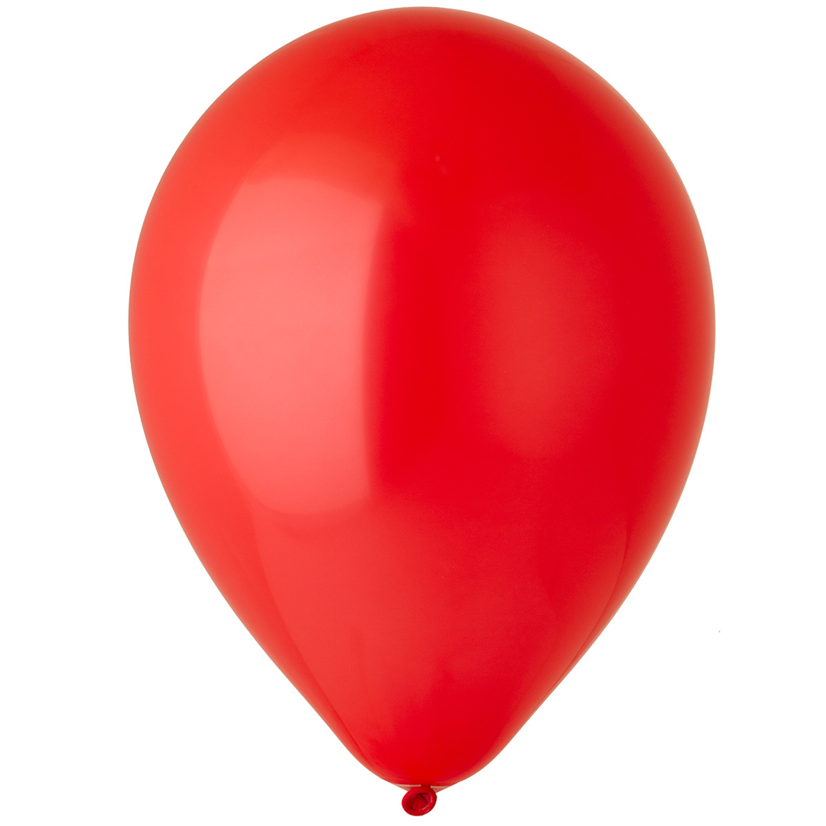 Э 5"/150 Стандарт Red
