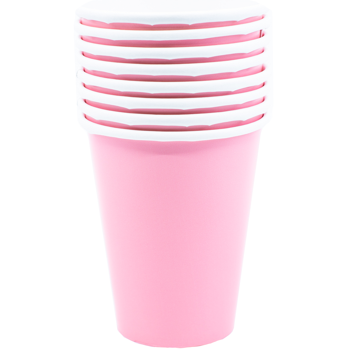 Стакан Pink 8шт/A