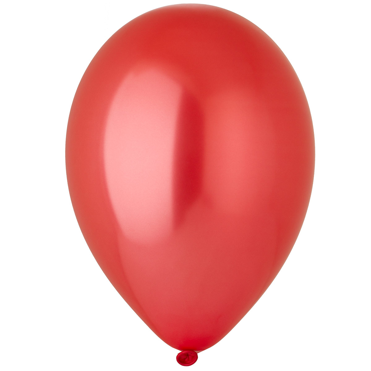И 10"/53 Металлик Red