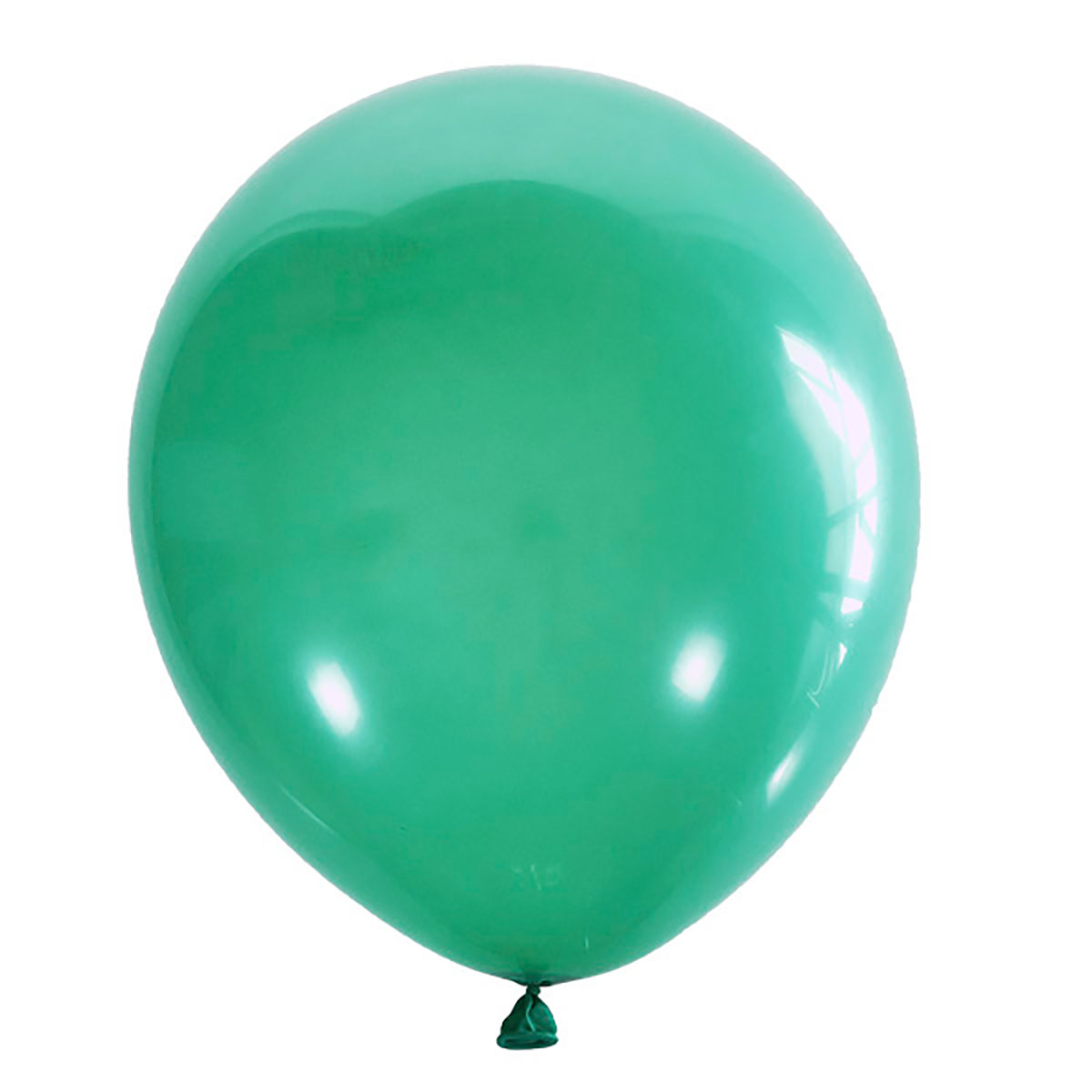 М 12"/30см Декоратор JADE GREEN 054