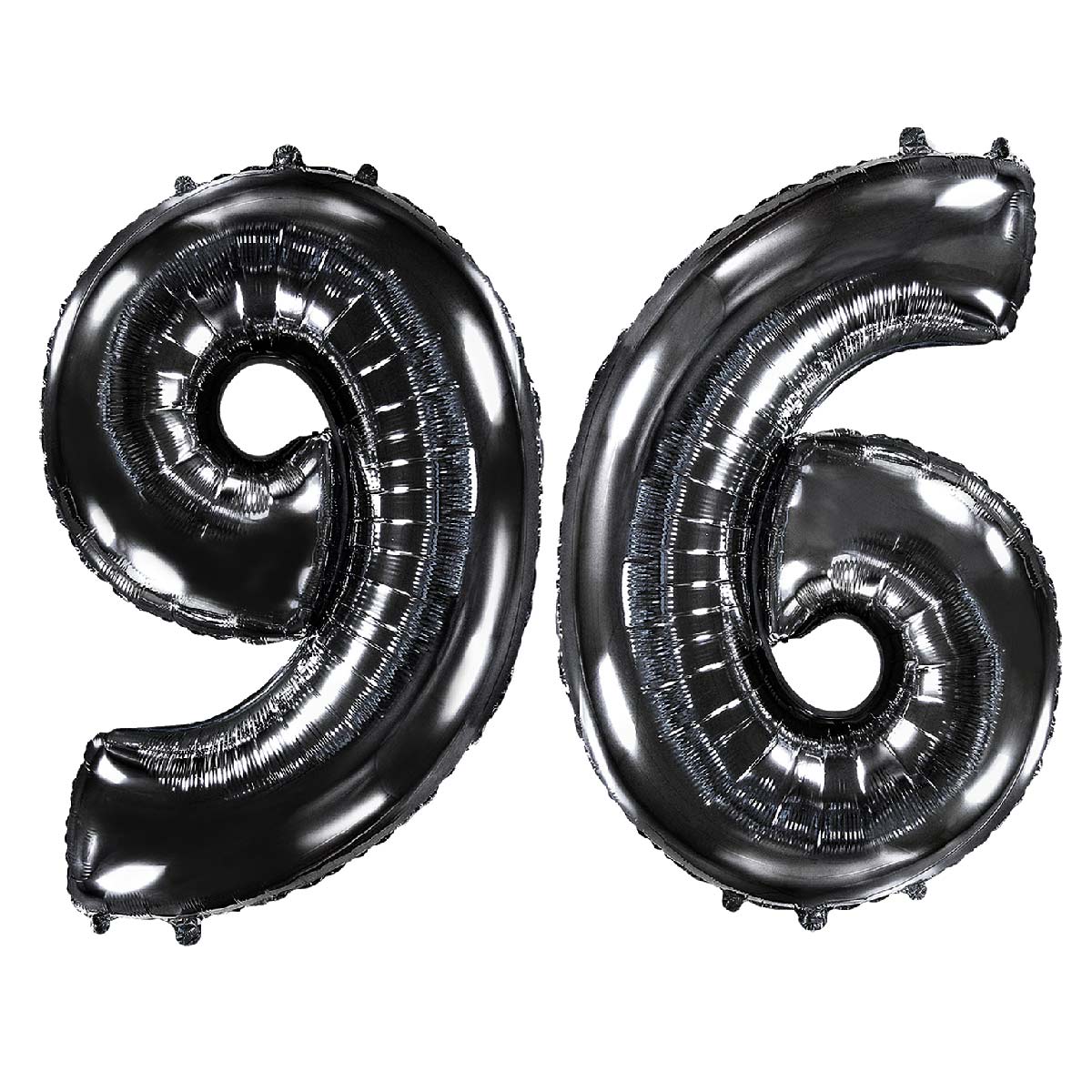 Ф ЦИФРА 6/9 40" Black