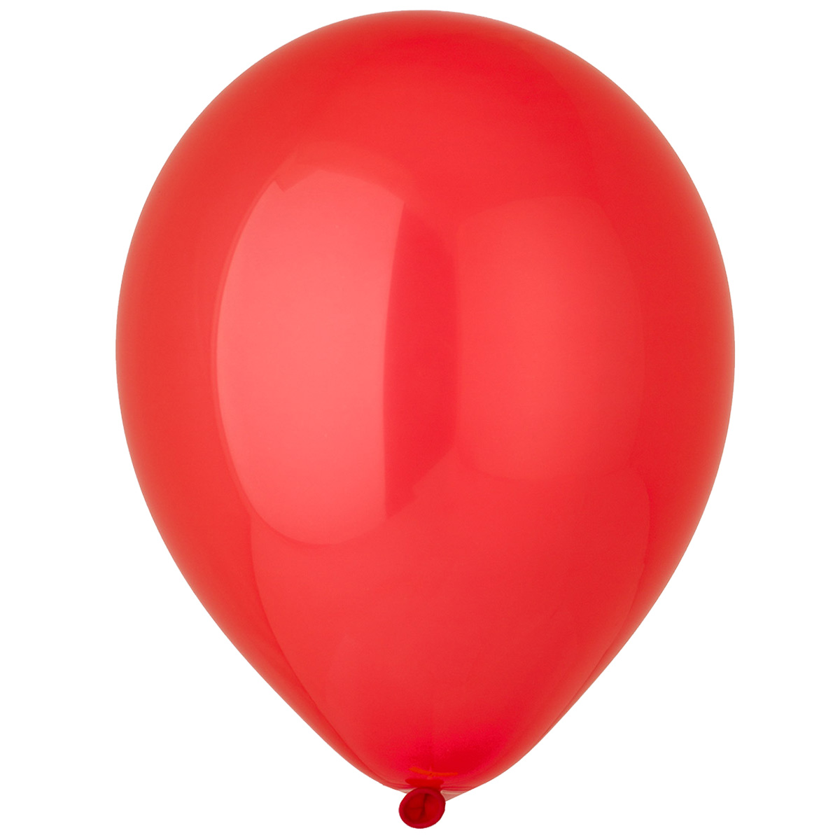 И 5"/42 Кристалл Red
