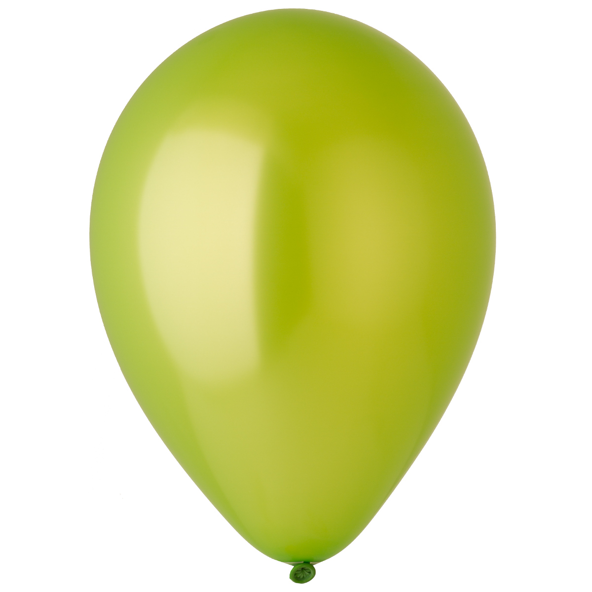 Э 12"/480 Металлик Kiwi