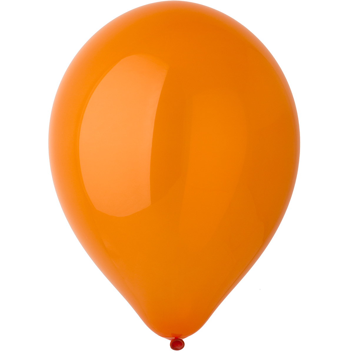 Э 12"/330 Кристалл Tangerine