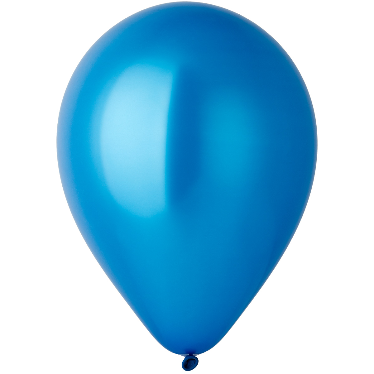 Э 12"/473 Металлик Bright Royal Blue