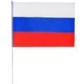 Картинки Праздничные аксессуары