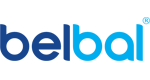 Belbal Belbal