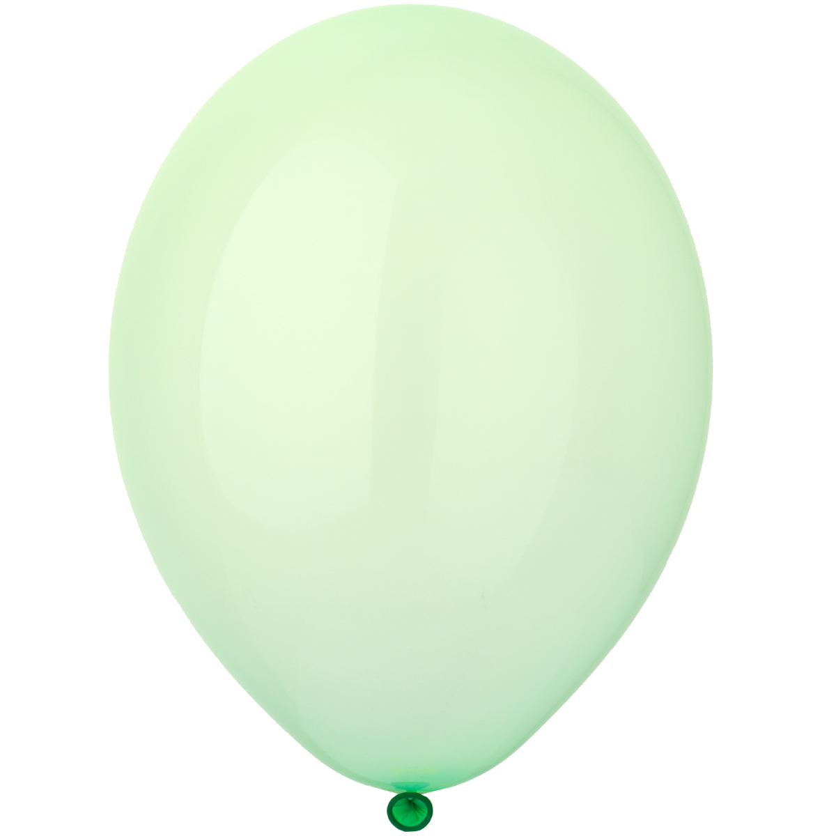 В 105/045 Кристалл Экстра Bubble Green
