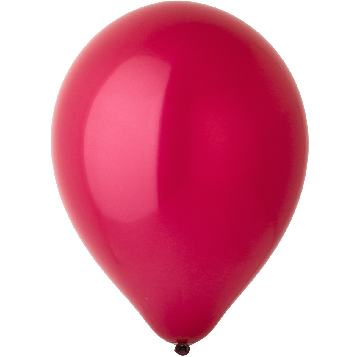 Э 12"/256 Фэшн Berry
