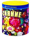 Картинки Фонтаны-салюты Картинки Фонтаны-салюты