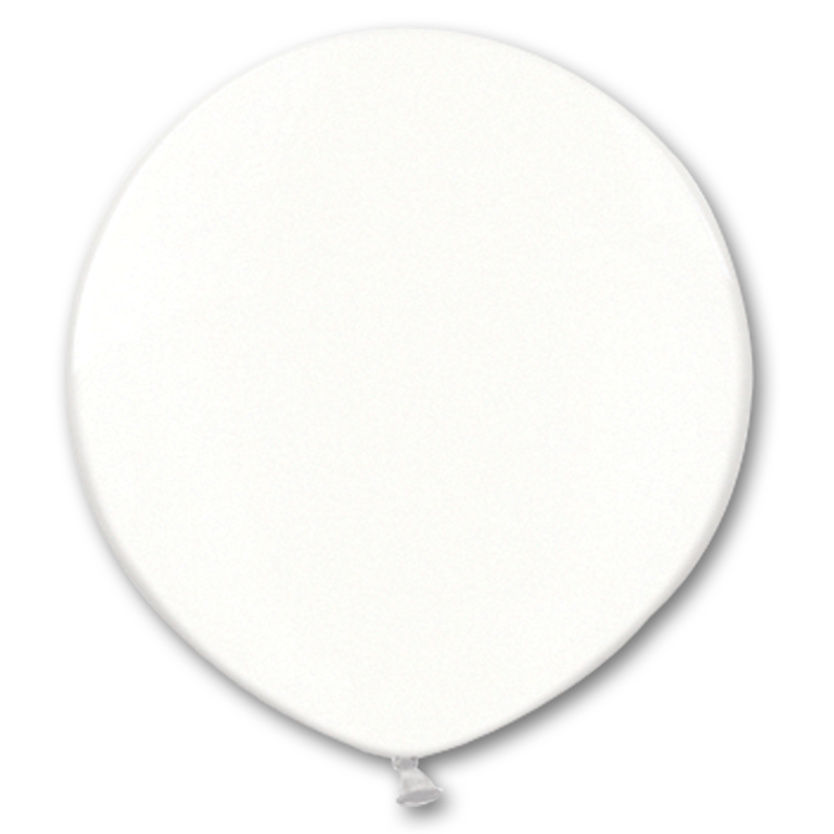 Р 350/038 Олимп кристалл Экстра Clear