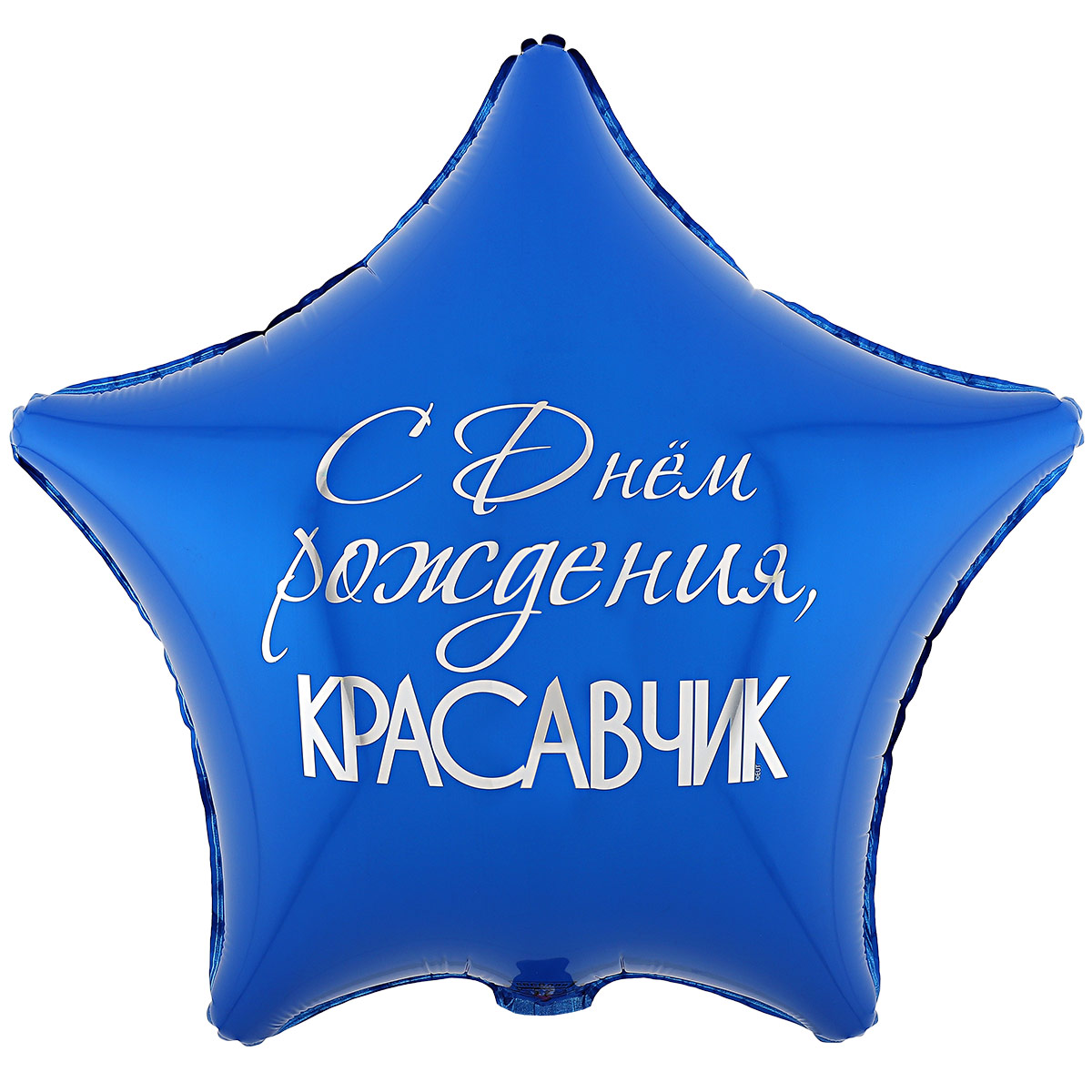 К 18