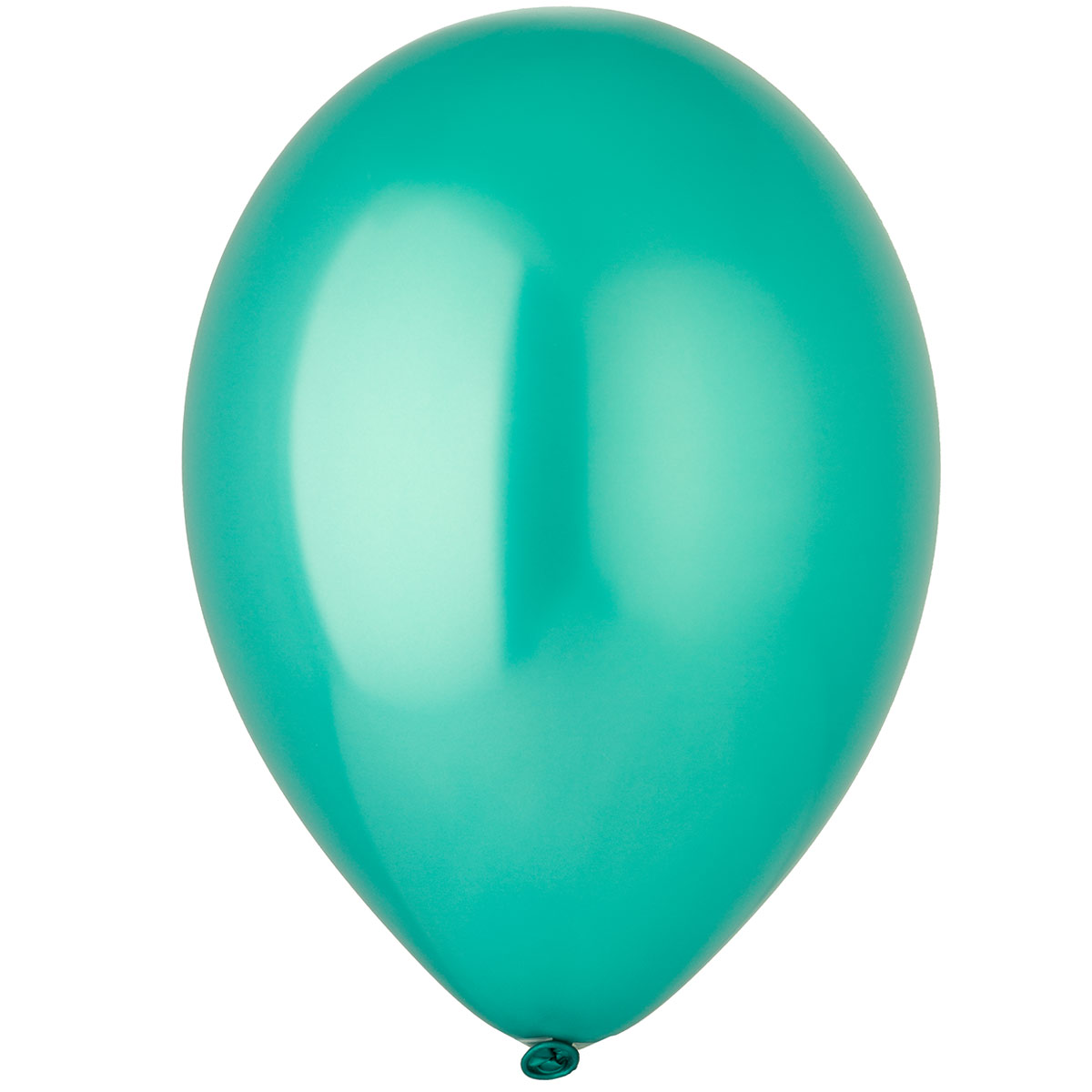 И 10"/55 Металлик Green
