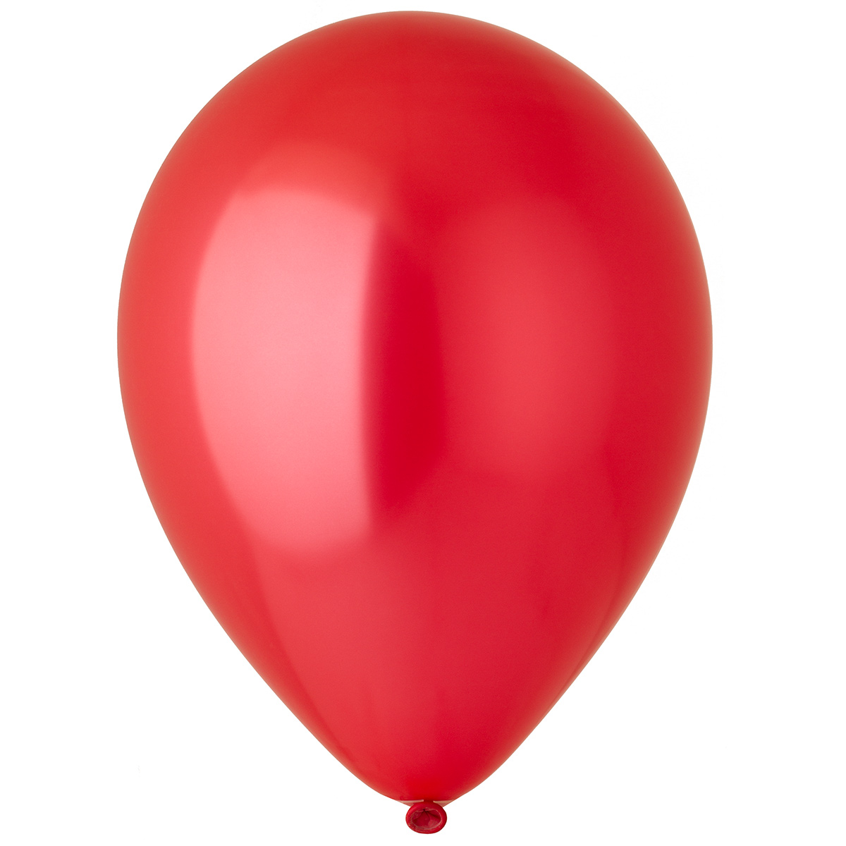 Э 12"/450 Металлик Red