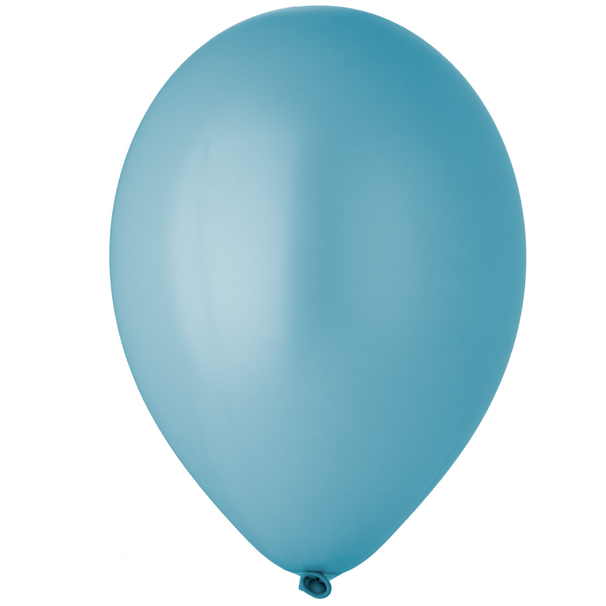 И 10"/09 Пастель Light Blue