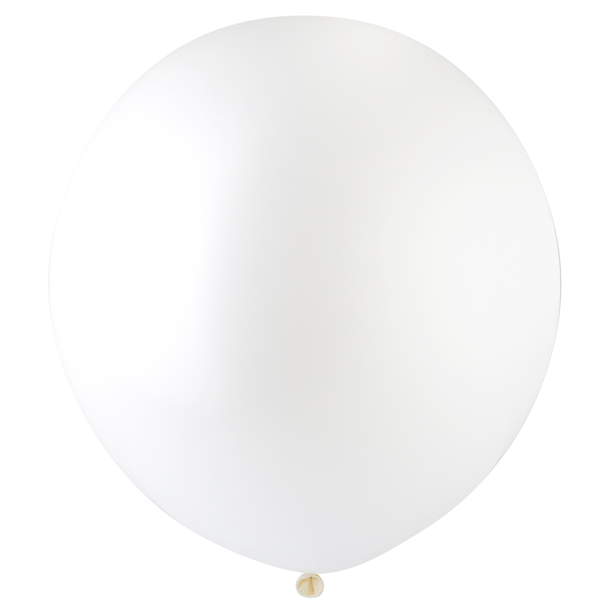 Р 350/002 Олимп пастель Экстра White