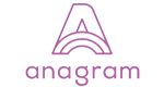Anagram Anagram