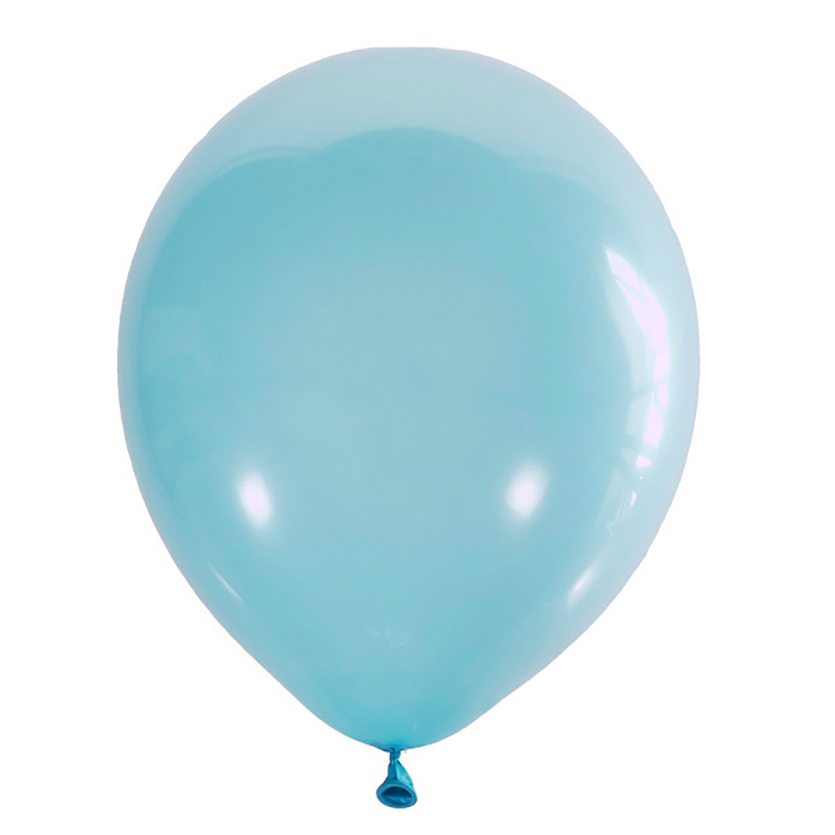 М 5"/13см Декоратор SKY BLUE 042