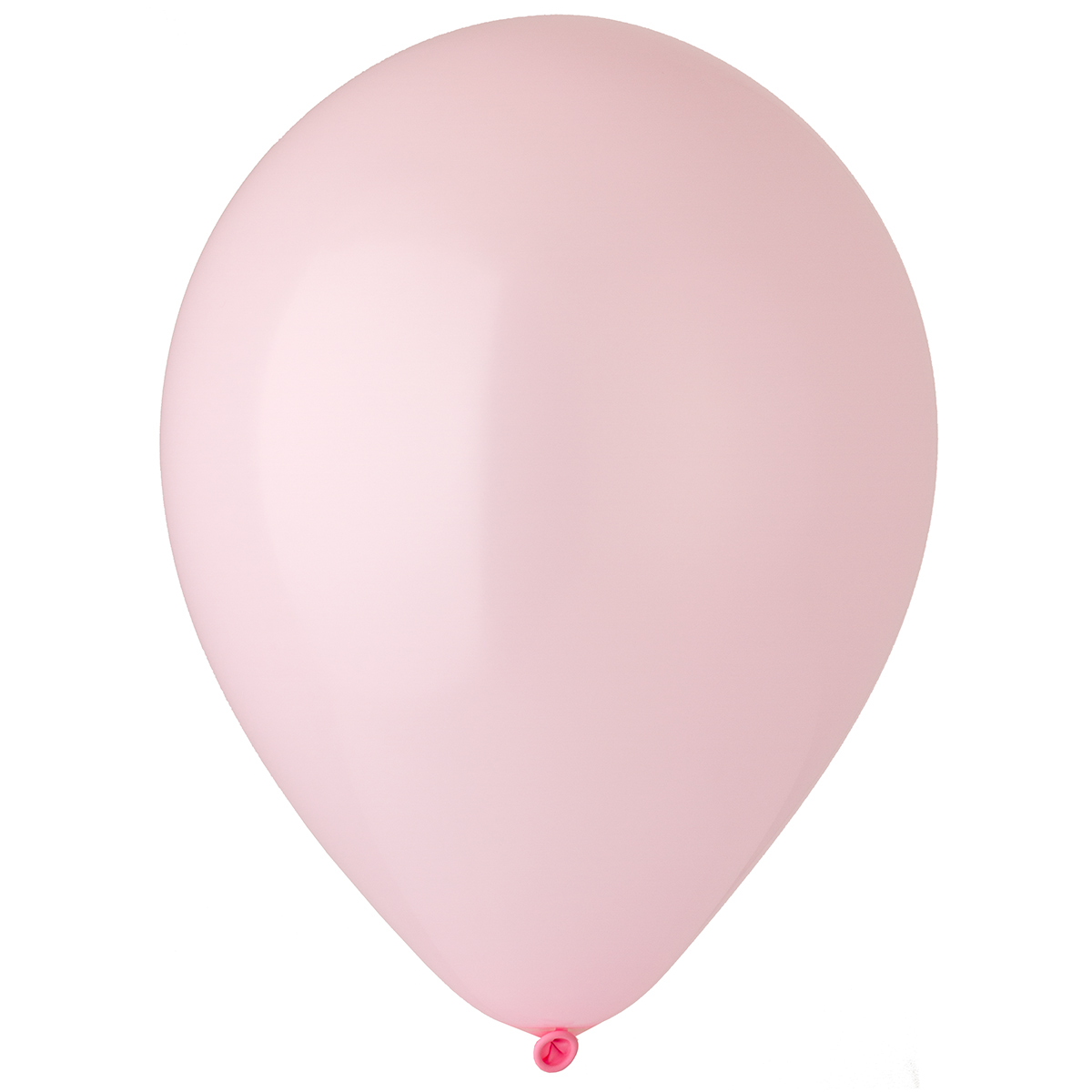 Э 12"/240 Фэшн Pretty Pink