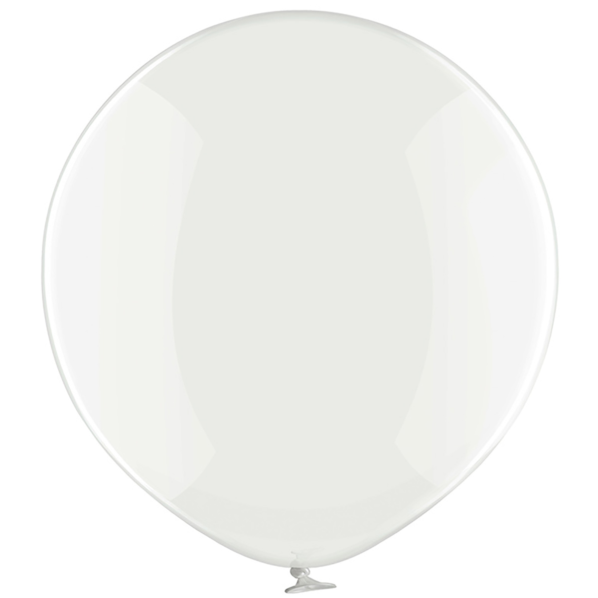 РА 250/038 Кристалл Clear (60см)