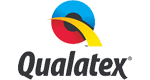 Qualatex