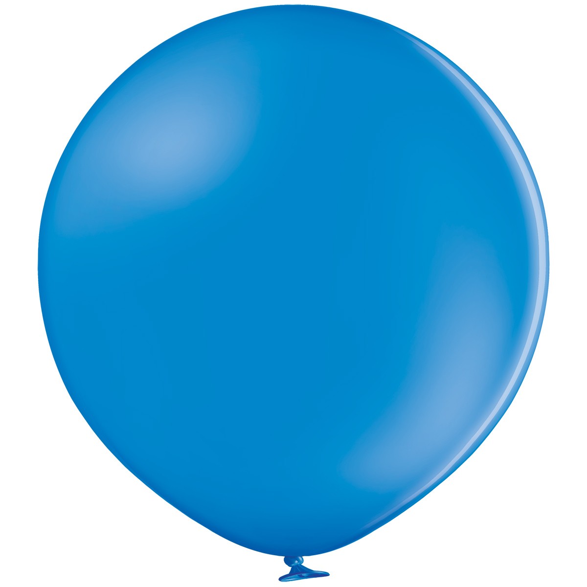 РА 350/012 Олимп пастель Mid Blue