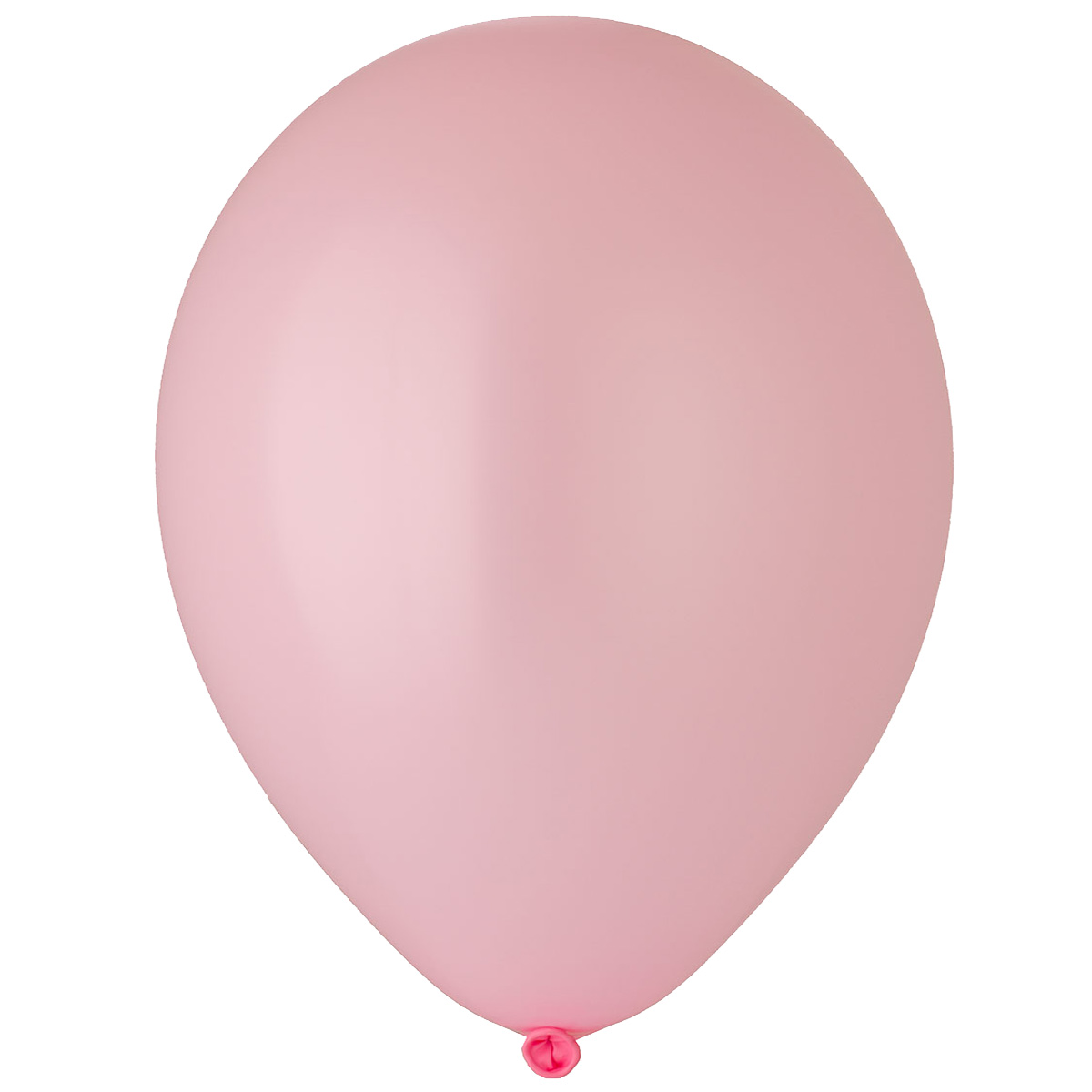 И 5"/57 Пастель Pink
